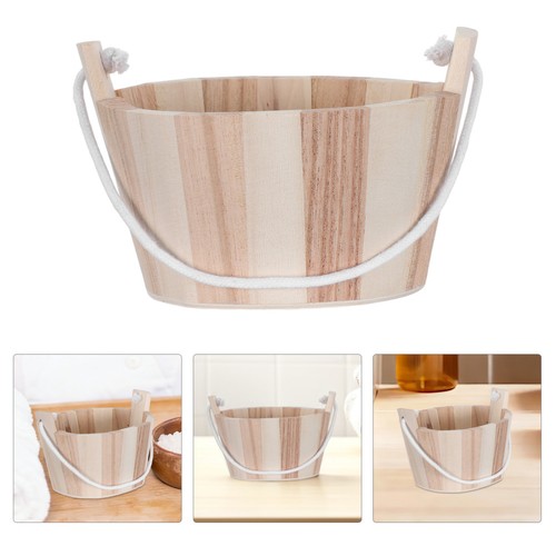 Pcs sauna crystal - pcs,