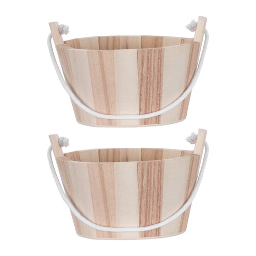 Pcs sauna crystal salt - pcs,