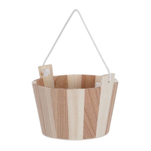 Wood sauna barrel traditional - sauna,
