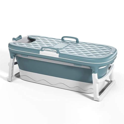 Portable folding adult - portable,