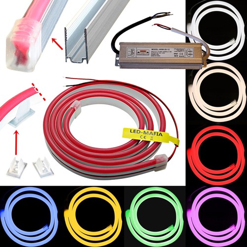 Sauna barrel lighting - sauna,
