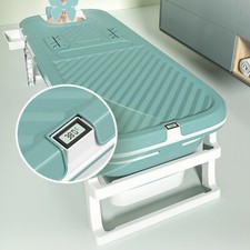 Portable Large Bathtub with