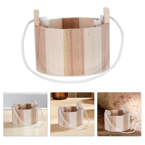 Pcs sauna crystal - 2,
