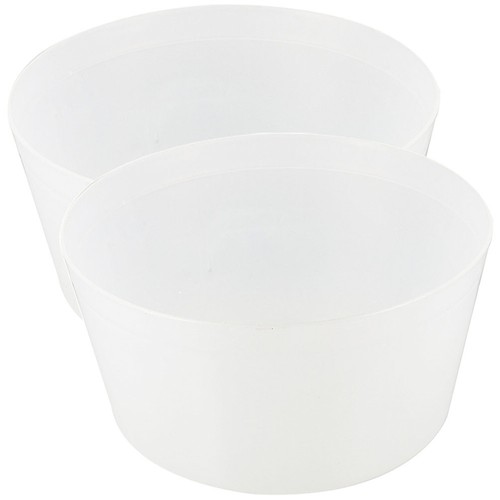 Pcs reusable bathing - pcs,